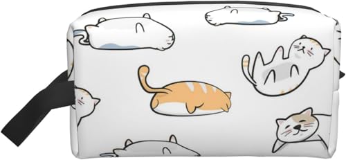 ���σ|�[�` �G�� ���킢�� ������ �E�H�b�V���o�b�O ���[�|�[�` �������� �~�j �|�[�` ���s�p�i���[�o�b�O ���ʗp��|�[�` ���ϕi���[ ��e�� �y�� ���@�\ ���s�p �o���p �j�����p