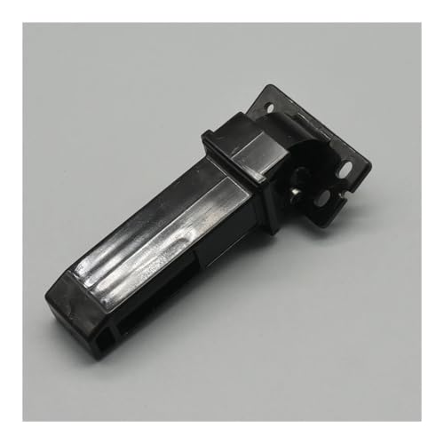 Charnière ADF Kyocera compatible avec copieurs séries M3040 M3145 et M3540