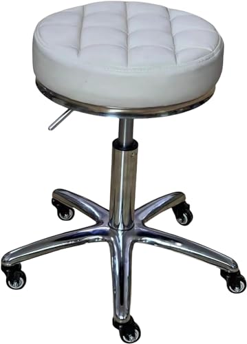 ۈ֎qALX^[tA~`FAA߉\AItBX`FAAڈ֎qAJE^[`FAA}jLAXc[ (zCg,A)