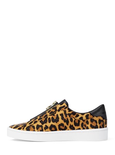 Image of Michael Kors Women's Keaton Slip On Sneaker