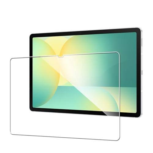{Ɏq Ή Galaxy Tab S10 FE + Plus p KXtB (1) KX tیtB 9Hdx
