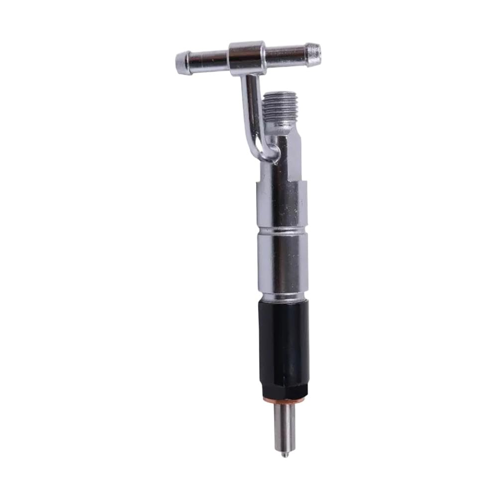 Remplacement d'injecteur de carburant 3154672 1051194260 3154672 32A6103010 Compatible avec chargeuse sur pneus 259B3 279C2 908H chargeuse sur chenilles 289C