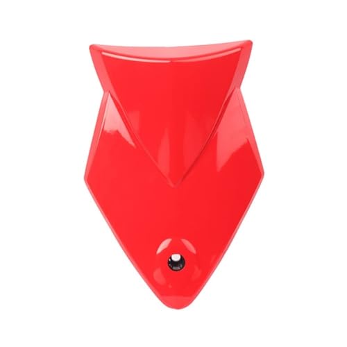 Capot de selle passager arrière de moto S1000RR S1000R 2010 2011 2012 2013