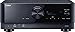 Yamaha AV-Receiver RX-V6A schwarz – Netzwerk-Receiver mit Dolby Atmos Height Virtualizer, Gaming spezifischen Funktionen und Voice Control Systemen – Allround-Talent mit 7.2 Kanälen Baby,Schwarz günstig Kaufen-Yamaha AV-Receiver RX-V6A schwarz – Netzwerk-Receiver mit Dolby Atmos Height Virtualizer, Gaming spezifischen Funktionen und Voice Control Systemen – Allround-Talent mit 7.2 Kanälen