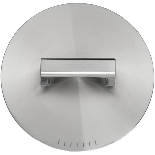 Pinceau de cuisson silicone WMF idéal pour vos barbecues