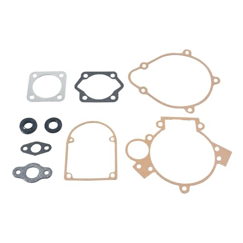 47 ~[gGWKXPbgZbg 66cc 70cc 80cc d]ԃvbVoCNGW[^[ 2 ICV[