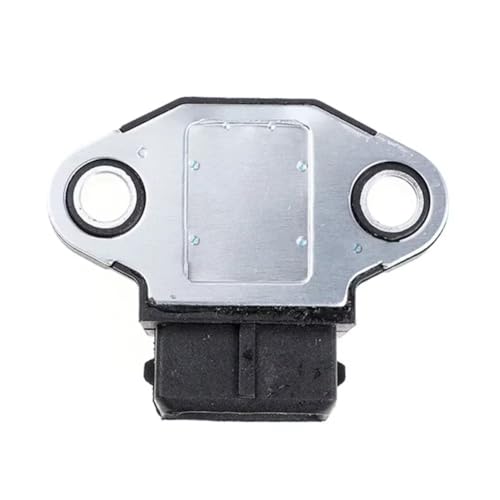 Module d'allumage automobile J5T60572 haute résistance thermique MD354655 - 5