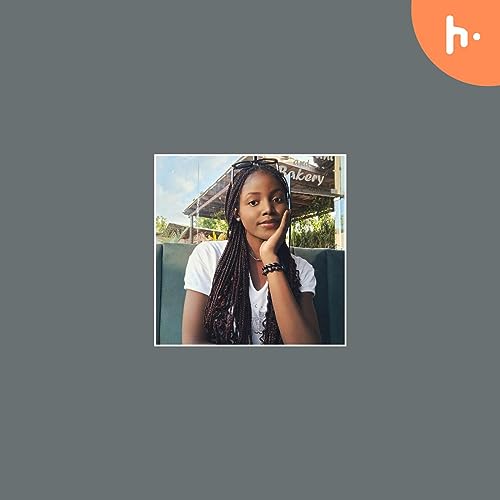 Life As Stephanie copertina