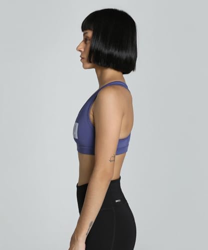 Image of Puma Women Sports Bras