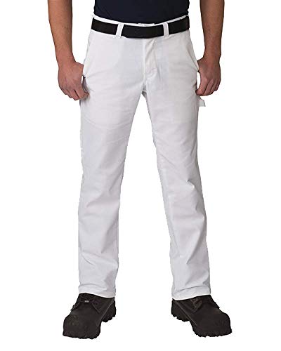 Painter's Pants