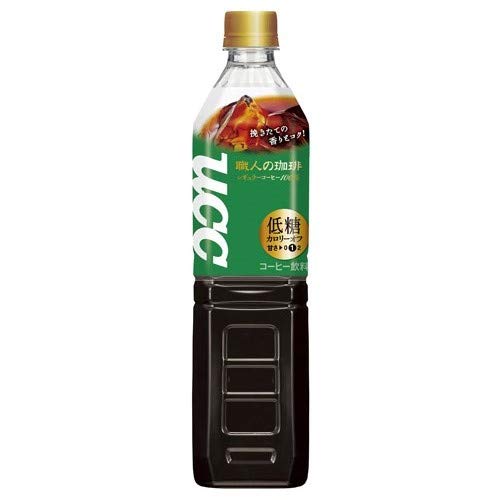 UCC El ᓜ 930ml y3{Zbgz