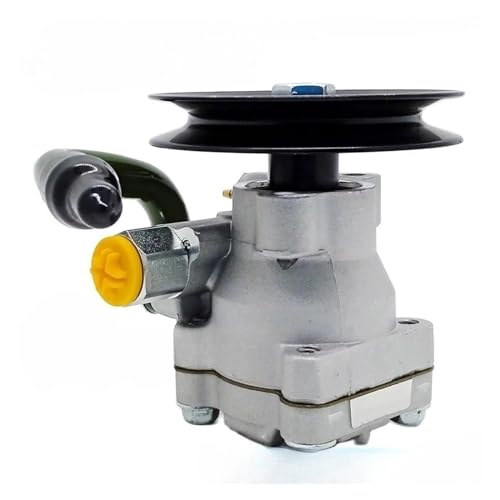 p[XeAO|vƌ݊q_C Getz XeAO|v 571101C501 571101C580 571101C500 571101C580