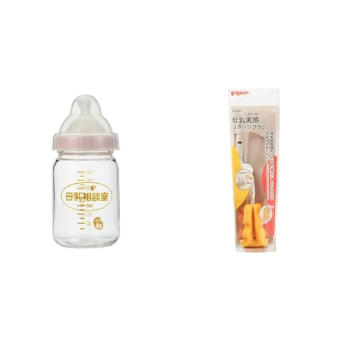 yZbgzsW JڎPp k Mт 160ml 0~ ϔMKX SSTCY(ی)t  1 (x 1) + sW X|WuV