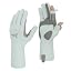 Light Gray (Full Finger)