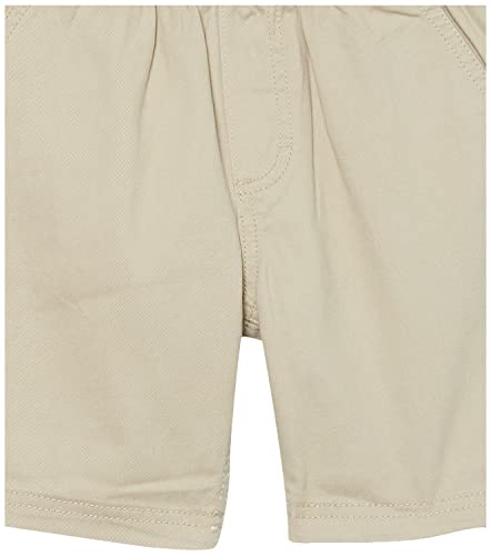Image of Lucky Brand boys Casual