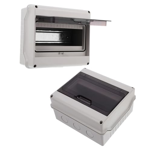 KONTONTY 2hHzdی씠 tϏՌdCu[J[{bNX [Ή OphoWNVP[X [d?zd