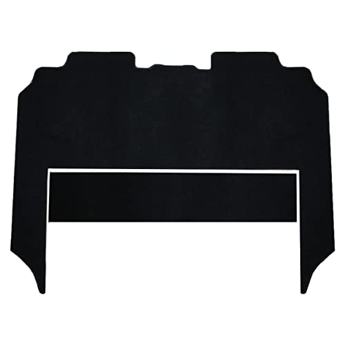 D.IvjO y V^ mA HNV[ XYL fB 90n / nCubhԗp z ZJhO}bg 2ڃ}bg DX J[pi ЊOi