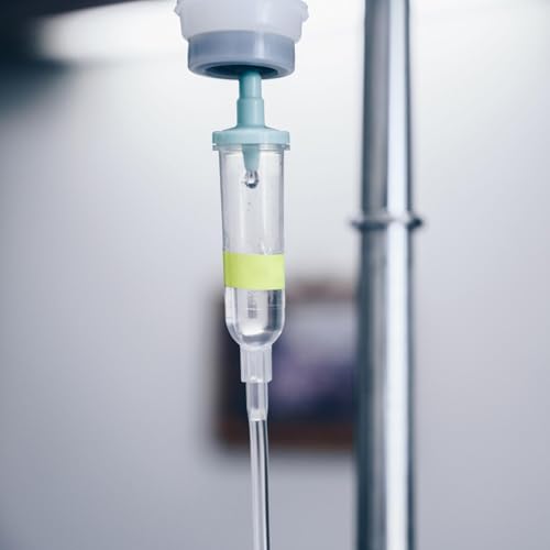 Kanadas Sterbehilfe - Liberale Regeln als weltweites Vorbild? Podcast Por  arte de portada