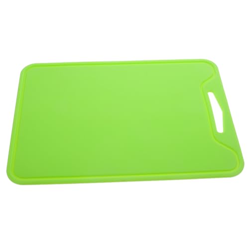 Loigohon VR܂肽݃JbeBO{[h y ~ߐ݌v ܂ׂȂ\ ƒp AEghA sNjbNΉ ݂艺[֗ (30.00X22.00X0.50CM)