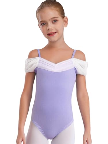 [TiaoBug] ̎q m[X[u bVt oGI^[h wH ҉vX{^ XJ[gȂ L~\[ oG_X {fBX[c ̑ bX Lk  14