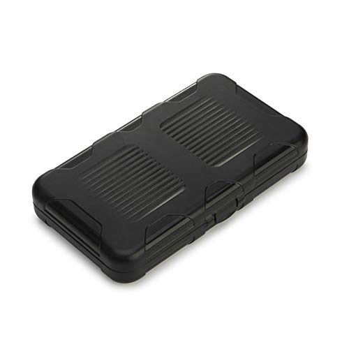 0.01g Caja de Herramientas de Alta precisión Balanza de joyería Mini Balanza electrónica portátil Plataforma de pesaje de Laboratorio con Peso estándar, Balanza de Bolsillo Inteligente (Size