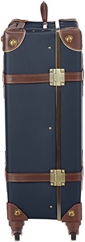 シフレ ユーラシアトランク トランクキャリー トランクケース 36L 53cm 3.8㎏ 保証無 EUR3054-53