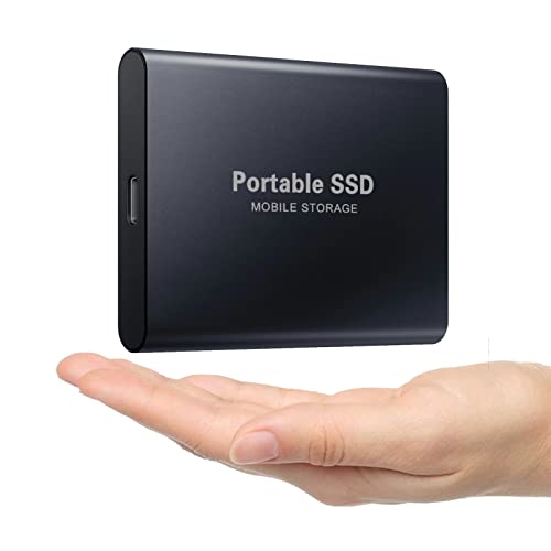 Amazon.ca Best Sellers The most popular items in External Solid State