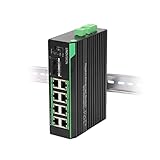 APLICACIÓN - Para sistema de energía solar, vehículo, RV, sistema de teléfono IP VoIP, red de anillo de fibra robusta