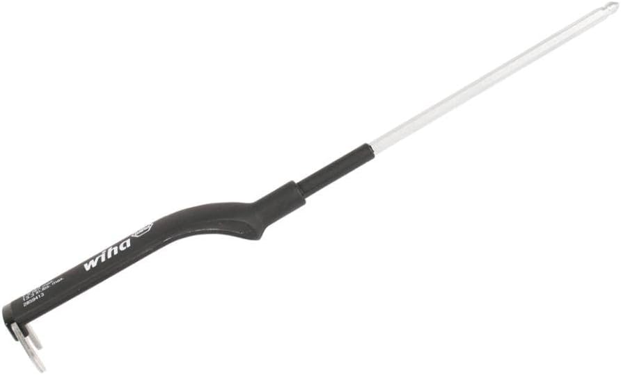 Torque Cable Key For Threaded Hex Connectors