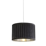 Lighting Collection