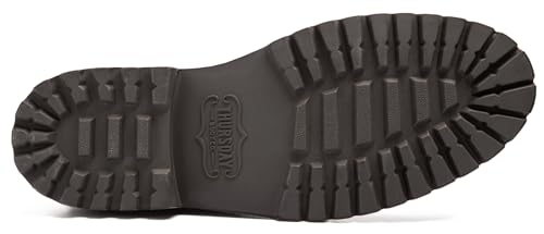 Image of Thursday Boot Company Captain Men's Lace-up Boot