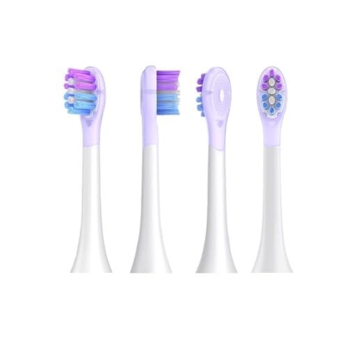 20�̎��u���V�����w�b�h�A�U�����ɑΉ�(YH751)