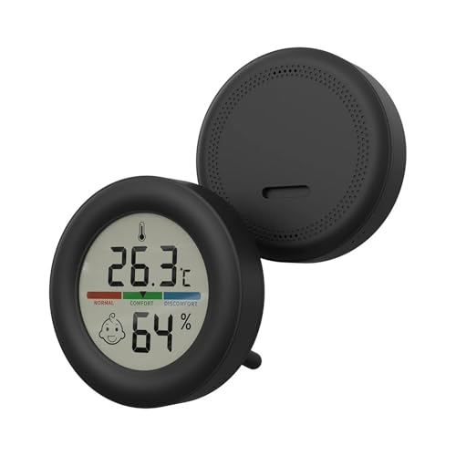 EhdqxvxvfW^txvxxvƒp xA^Cv@\(Black)