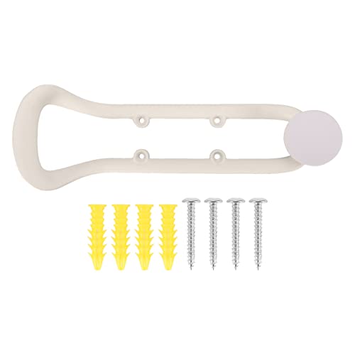 Xs[J[Ǌ|uPbg ^bNnK[ ȒPt h~ A9 Ǌ|Xs[J[{bNX  RpNg ֗