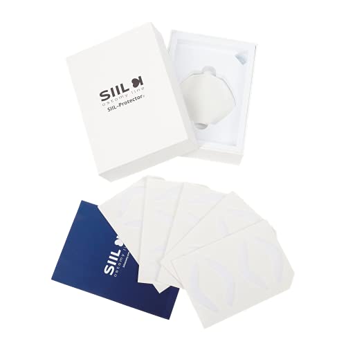 image for SIIL Ostomy Sticker Heavy Duty Adhesive for Ostomy Shield and Ostomy b