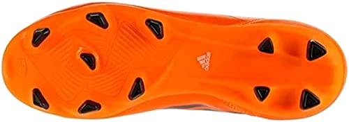 adidas F10 TRX FG4
