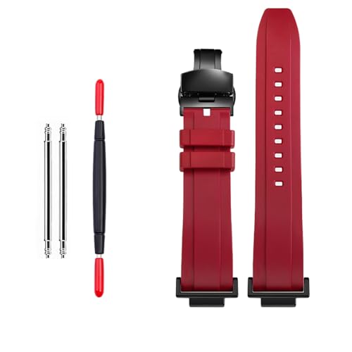 [yneblaed] �ɓK�����܂� �X�N�G�A�����A�N�Z�T���[�p�E�H�b�`�o���h DW-5600/GW-B5600/GW-M5610 �p �S���h���X�|�[�c�u���X���b�g