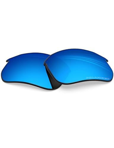 Image of BLAZERBUCK Polycarbonate Replacement Lenses for BOSE Tempo Sunglasses
