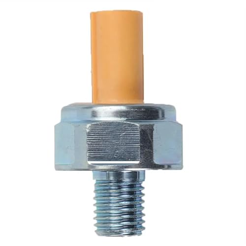 Capteur de pression d'huile de boîte automatique Honda City Fit 28600-RG5-004 réparer