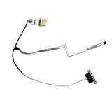 alienware m17x r4 keyboard driver DBTLAP câble d'écran Compatible pour Dell pour Alienware M17x R4 3D 120Hz Câble LCD 02JD3N DC02C002S00