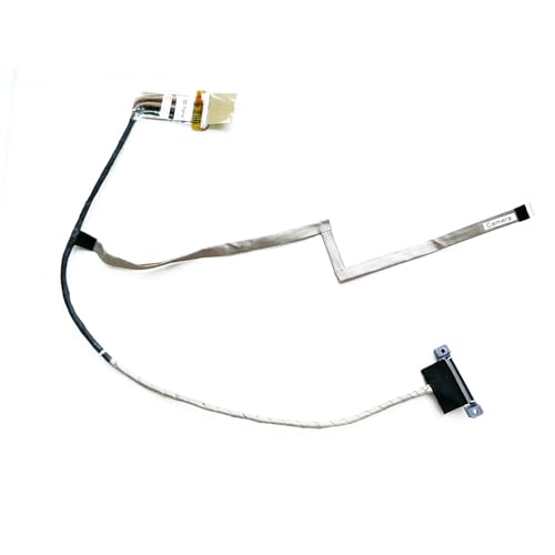 DBTLAP XN[P[u ƌ݊܂ Dell ƌ݊܂ Alienware M17x R4 3D 120Hz LCD P[u 02JD3N DC02C002S00