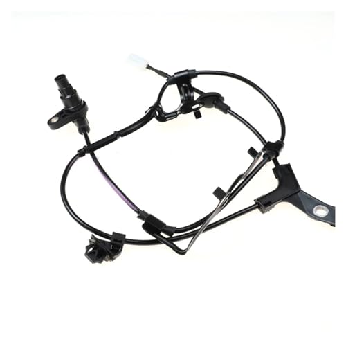 Capteur ABS arrière droit 89545-12110 pour vitesse de roue