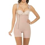 ✿✿ FBreathabl Fiber, suave y cómodo, debido a su fuerte rendimiento de permeabilidad, absorbe la humedad y nunca hace daño a su piel. Lo hace más sexy y más noble.✿✿