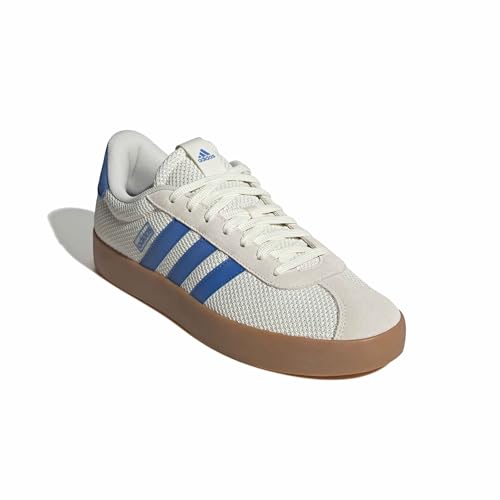 Image of adidas Men's VL Court 3.0 Sneakers