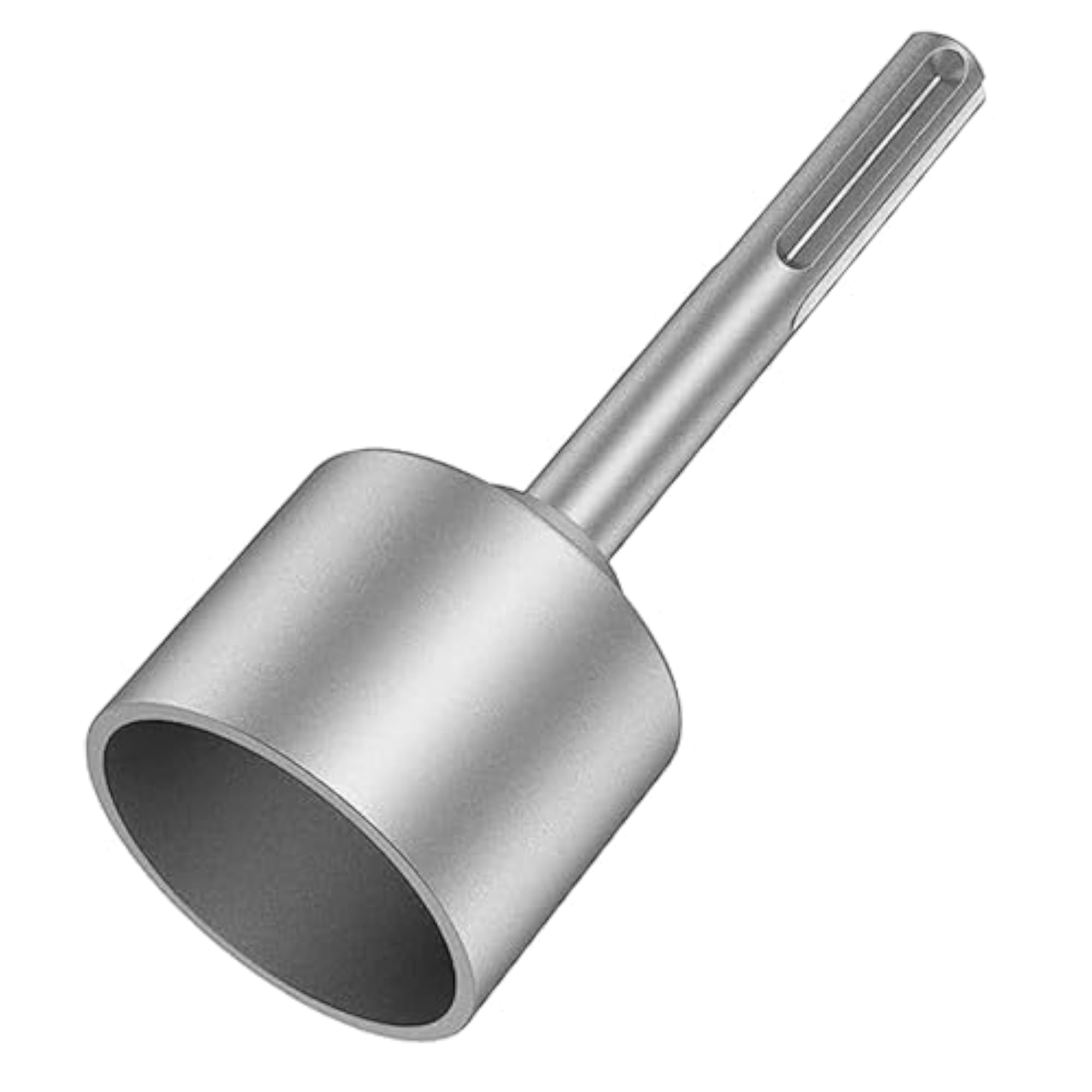 Steel Drill Bit Driver Sturdy Heavy Duty Tool