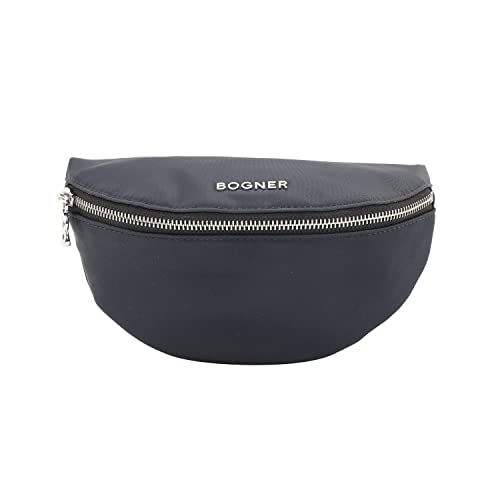 Preisvergleich Produktbild Bogner - klosters sina shoulderbag shz Schwarz