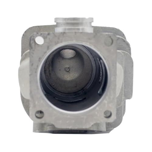 Kit cylindre piston 42 mm de qualité supérieure pour thermique 024 - 3