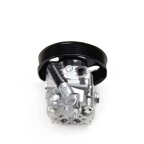 �����p���[�X�e�A�����O�|���v Compatible With For S80 4.4T | 2012 2013 2014 2015 2016 �p���[�X�e�A�����O�|���v 6G913A696LB �����ԕ��i�ɑΉ�