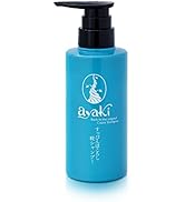 Amazon.co.jp: ayaki Ayaki Makeup Dusty Koji Shampoo Set of 2 Weak