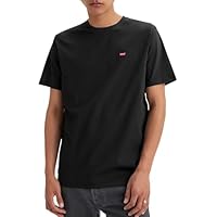 Levi's Herren Ss Original